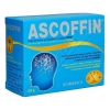 Ascoffin 10x4g